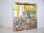 Vertellingen uit de Bijbel - Vervuld met de Heilige Geest, Ophalen of Verzenden, Zo goed als nieuw, Christendom | Protestants