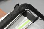 Festool/Makita geleiderail Slang- en kabelafleider, Ophalen of Verzenden, Nieuw