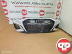 S3 8Y Voorbumper LS9R