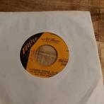 Zangeres zonder naam  / het lied van het pierement, Ophalen of Verzenden, Gebruikt, Nederlandstalig