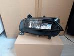 Nieuwe Audi A4 mistlamp rechts, Ophalen of Verzenden