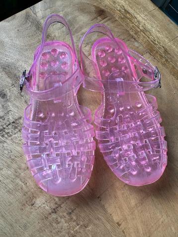Zwemshoesjes / Waterschoenen Maat 31 beschikbaar voor biedingen