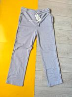 NIEUW maat M lilac joggers Dave Lifting Club, Daveliftingclub, Maat 48/50 (M), Paars, Nieuw