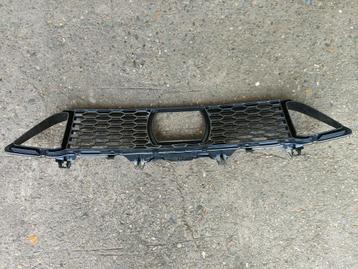 Grille glans zwart BMW 8 serie G15 G16 8074778 beschikbaar voor biedingen