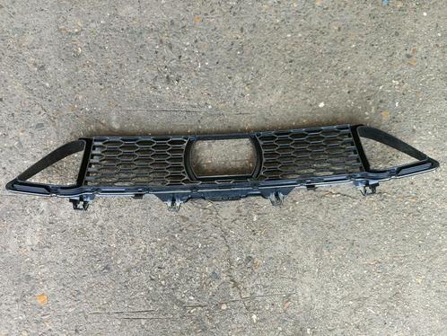 Grille glans zwart BMW 8 serie G15 G16 8074778, Auto-onderdelen, Overige Auto-onderdelen, Nieuw, Ophalen of Verzenden