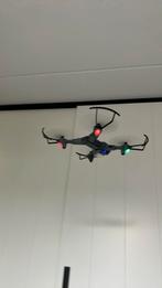 Drone, Ophalen, Zo goed als nieuw