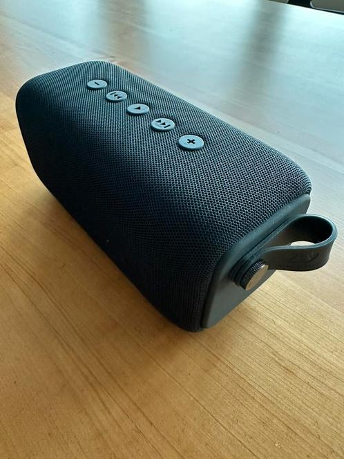 Fresh 'n Rebel Rockbox Bold M, Audio, Tv en Foto, Luidsprekers, Gebruikt, Overige typen, Minder dan 60 watt, Overige merken, Ophalen of Verzenden