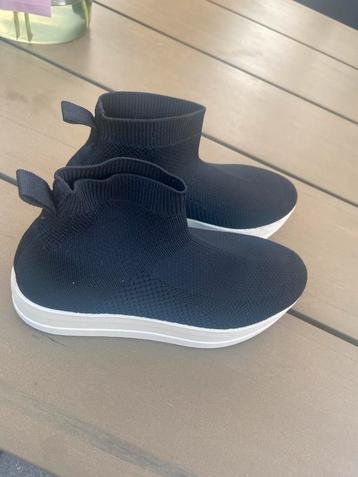 Vagabond shoemakers schoenen. beschikbaar voor biedingen