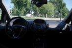 Ford B-MAX 1.6 TI-VCT Titanium 105 PK automaat, Trekhaak, Ca, Stof, Gebruikt, 4 cilinders, B-Max