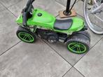 Loopmotor, Kinderen en Baby's, Ophalen, Gebruikt