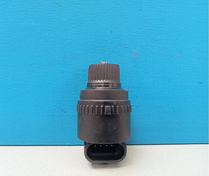 Driewegklep motor AWB Art.nr.: A000035133, Doe-het-zelf en Verbouw, Verwarming en Radiatoren, Nieuw, Cv-ketel of Combi-ketel