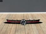 Volkswagen Polo 2G GTI ACC grill, Auto-onderdelen, Overige Auto-onderdelen, Gebruikt, Volkswagen, Ophalen