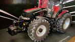 Case 1:32, Ophalen of Verzenden, Zo goed als nieuw, Tractor of Landbouw, Universal Hobbies