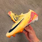Nike Vapor 16 Elite KM Fg - Maat 45 - Niuew, Sport en Fitness, Voetbal, Schoenen, Nieuw, Ophalen of Verzenden, Nike