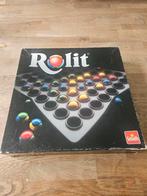 Rolit, Ophalen of Verzenden, Zo goed als nieuw