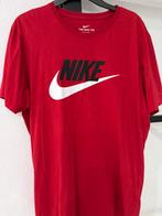 Nike T - Shirt, Nike, Overige maten, Ophalen of Verzenden, Zo goed als nieuw