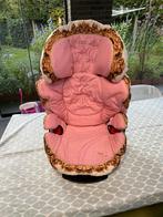 Maxi-Cosi Rodi AirProtect Autostoel, SCHOON!, Kinderen en Baby's, Autostoeltjes, Ophalen, Zijbescherming, Maxi-Cosi, Gebruikt