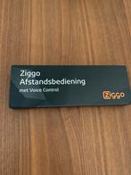 Ziggo afstandsbediening NIEUW IN DOOS!, Audio, Tv en Foto, Afstandsbedieningen, Ophalen of Verzenden, Nieuw