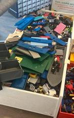 Lego, Kinderen en Baby's, Speelgoed | Duplo en Lego, Ophalen of Verzenden, Zo goed als nieuw, Losse stenen, Lego