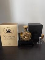 Boadicea the Victorious Hasu Decant / Samples, Verzenden, Nieuw