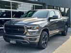 Dodge Ram 1500 5.7 V8 4x4 Crew Cab Sport NIEUW! BPM VRIJ!, Auto's, Dodge, Automaat, Gebruikt, 5654 cc, Lichtsensor