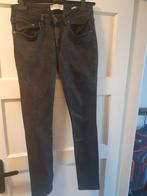 Te koop Kuyichi spijkerbroek zwart maat 32/32, Ophalen of Verzenden, Gedragen, Zwart, W30 - W32 (confectie 38/40)