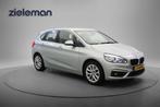 Bmw 2-SERIE ACTIVE TOURER 225xe Centennial Executive - Navi,, Auto's, BMW, Automaat, 136 pk, Gebruikt, Met garantie (alle)