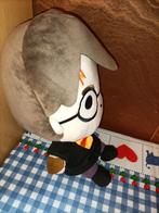 Harry Potter knuffel Primark 34 cm groot, Ophalen of Verzenden, Zo goed als nieuw