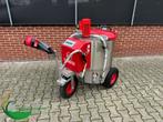 Urban Milkshuttle 150 Liter, Dieren en Toebehoren