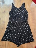 Leuke H&M jumpsuite maat 158-164, Overige typen, Meisje, H&M, Ophalen of Verzenden