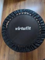 Nieuwe sport trampoline, Ophalen, Nieuw, Overige typen