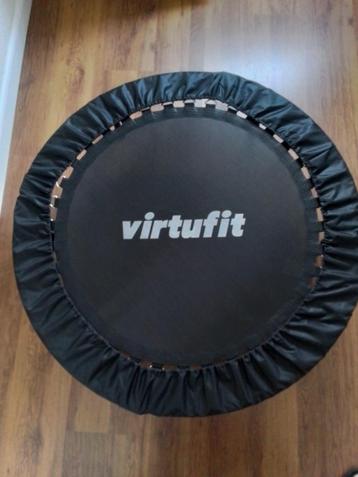 Nieuwe sport trampoline beschikbaar voor biedingen