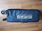 Campingbed Koelstra, Ophalen, Gebruikt, Reisbedje