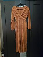 Marokkaanse jurken, Maat 38/40 (M), Ophalen of Verzenden, Zo goed als nieuw, Onder de knie