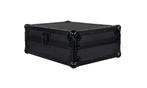 ProDJuser CDJ 3000 BL flightcase voor Pioneer CDJ-3000, ., Nieuw, ., Flightcase