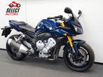 YAMAHA FZ 1 S FAZER 1000 (bj 2006), 4 cilinders, Sport, Meer dan 35 kW, 998 cc