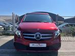 Mercedes-Benz V-klasse Marco Polo | Westfalia | prachtige ui, Automaat, Buscamper of Camperbus, Mercedes-Benz, Bedrijf