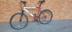 Mountainbike, Ophalen, Gebruikt, 20 tot 24 inch