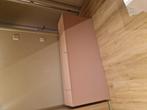 GRATIS - Op maat gemaakte kist, ZWARE KWALITEIT, 50 tot 150 cm, Ophalen of Verzenden, Zo goed als nieuw, 10 m² of meer