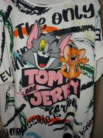 Gave bloeses, Ophalen of Verzenden, Zo goed als nieuw