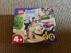 Lego friends 41439, Kinderen en Baby's, Speelgoed | Duplo en Lego, Ophalen of Verzenden, Zo goed als nieuw