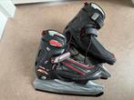 Nijdam schaatsen maat 38-41, Sport en Fitness, Schaatsen, Ophalen of Verzenden, Zo goed als nieuw, IJshockeyschaatsen, Nijdam