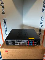 NAD C379, Audio, Tv en Foto, NAD, Nieuw, Info@nadelectronics., Ophalen of Verzenden