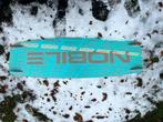Nobile Twintip Kiteboard, Watersport en Boten, Twintip, Kiteboard, Ophalen of Verzenden, Zo goed als nieuw
