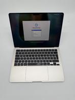 Macbook Air 13" 2022 M2 | 8 GB RAM | 256 GB SSD | BTW, 256 GB, 8 GB, 13 inch, Apple Ireland