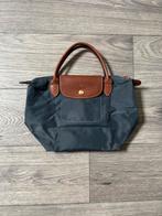 Longchamp le pliage tas S, Sieraden, Tassen en Uiterlijk, Tassen | Damestassen, Ophalen of Verzenden