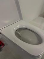 TECE Universeel Inbouwreservoir – Nu tijdelijk slechts €210, Keramiek, Overige typen, Nieuw, Ophalen of Verzenden