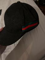 Gucci Pet - Zwart, Verzenden, One size fits all, Pet, Zo goed als nieuw