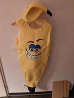 Bananenpak, Ophalen of Verzenden, Jongen of Meisje