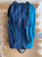 Tennis bag babolat pure rh (6 rackets), Boeken, Ophalen, Zo goed als nieuw, Overige sporten